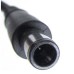 Блок питания к ноутбуку HP 90W 19V, 4.74A, разъем 7.4/5.1(pin inside) (PA-1900-08H2 / ACHPO90WS1) Блок питания к ноутбуку HP 90W 19V, 4.74A, разъем 7.4/5.1(pin inside) (PA-1900-08H2 / ACHPO90WS1)