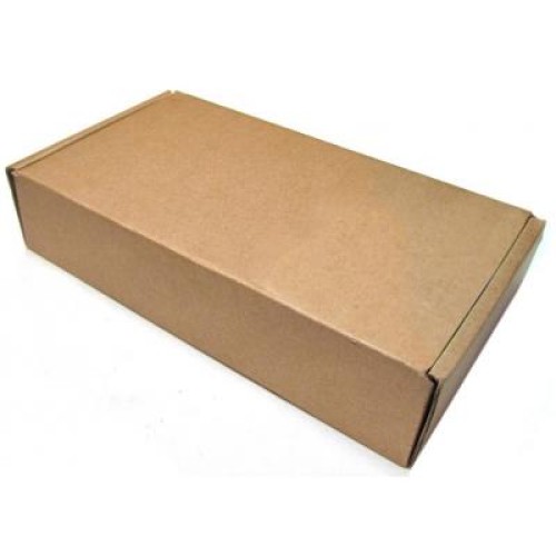 Блок питания к ноутбуку HP 90W 19V, 4.74A, разъем 7.4/5.1(pin inside) (PA-1900-08H2 / ACHPO90WS1) Блок питания к ноутбуку HP 90W 19V, 4.74A, разъем 7.4/5.1(pin inside) (PA-1900-08H2 / ACHPO90WS1)