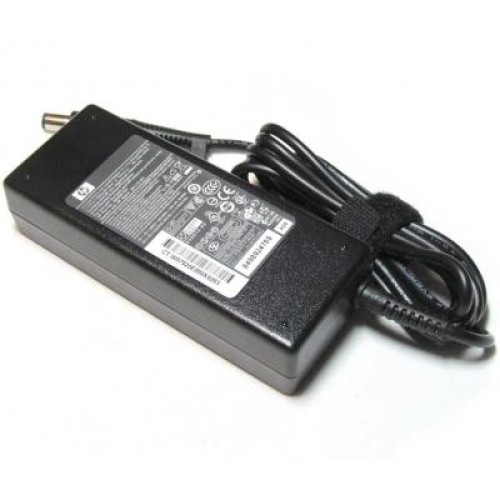 Блок питания к ноутбуку HP 90W 19V, 4.74A, разъем 7.4/5.1(pin inside) (PA-1900-08H2 / ACHPO90WS1) Блок питания к ноутбуку HP 90W 19V, 4.74A, разъем 7.4/5.1(pin inside) (PA-1900-08H2 / ACHPO90WS1)
