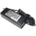 Блок питания к ноутбуку HP 90W 19V, 4.74A, разъем 7.4/5.1(pin inside) (PA-1900-08H2 / ACHPO90WS1) Блок питания к ноутбуку HP 90W 19V, 4.74A, разъем 7.4/5.1(pin inside) (PA-1900-08H2 / ACHPO90WS1)