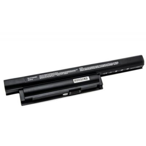 Аккумулятор для ноутбука SONY VAIO VPC-EA1 (VGP-BPS22) 10.8V 5200mAh PowerPlant (NB00000036)