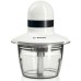 Измельчитель Bosch MMR 08 A 1 (MMR08A1)
