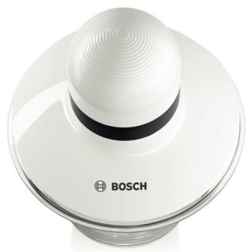 Измельчитель Bosch MMR 08 A 1 (MMR08A1)