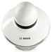 Измельчитель Bosch MMR 08 A 1 (MMR08A1)