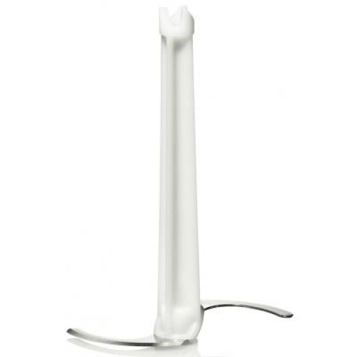 Измельчитель Bosch MMR 08 A 1 (MMR08A1)