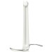 Измельчитель Bosch MMR 08 A 1 (MMR08A1)
