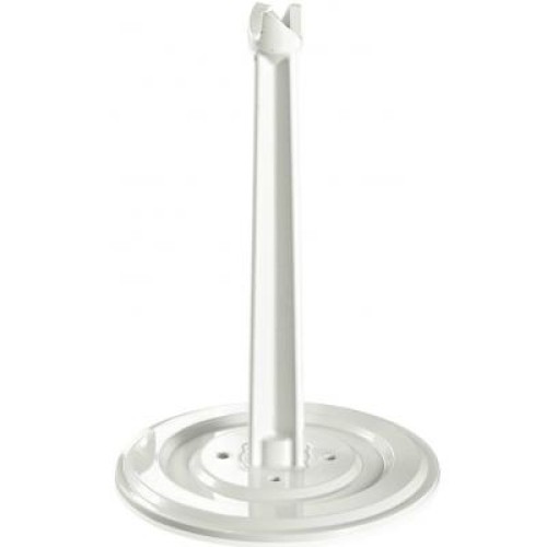 Измельчитель Bosch MMR 08 A 1 (MMR08A1)