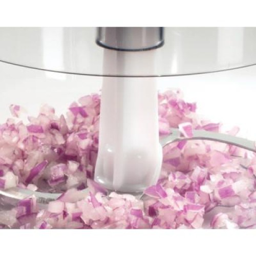 Измельчитель Bosch MMR 08 A 1 (MMR08A1)