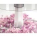Измельчитель Bosch MMR 08 A 1 (MMR08A1)