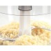 Измельчитель Bosch MMR 08 A 1 (MMR08A1)