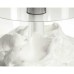Измельчитель Bosch MMR 08 A 1 (MMR08A1)
