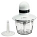 Измельчитель Bosch MMR 08 A 1 (MMR08A1)