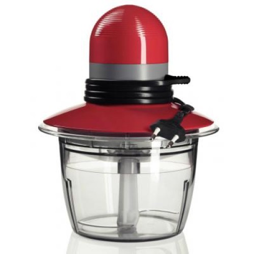 Измельчитель Bosch MMR 08 R 2 (MMR08R2)