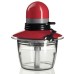 Измельчитель Bosch MMR 08 R 2 (MMR08R2)