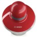 Измельчитель Bosch MMR 08 R 2 (MMR08R2)
