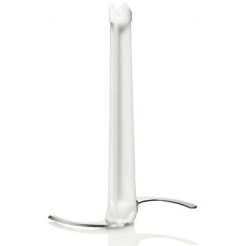 Измельчитель Bosch MMR 08 R 2 (MMR08R2)