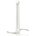 Измельчитель Bosch MMR 08 R 2 (MMR08R2)