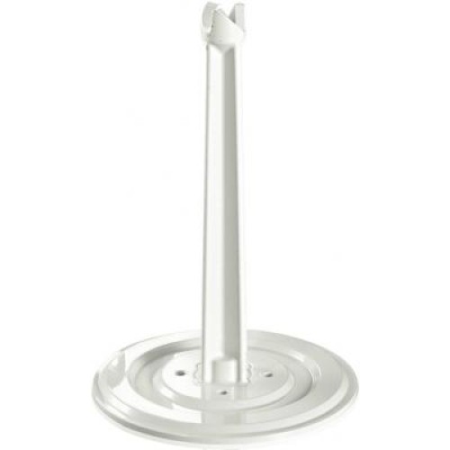 Измельчитель Bosch MMR 08 R 2 (MMR08R2)