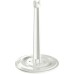 Измельчитель Bosch MMR 08 R 2 (MMR08R2)