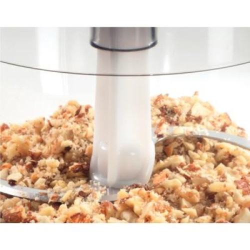 Измельчитель Bosch MMR 08 R 2 (MMR08R2)
