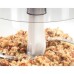 Измельчитель Bosch MMR 08 R 2 (MMR08R2)
