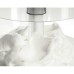 Измельчитель Bosch MMR 08 R 2 (MMR08R2)