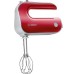Миксер Bosch MFQ 40303 (MFQ40303)