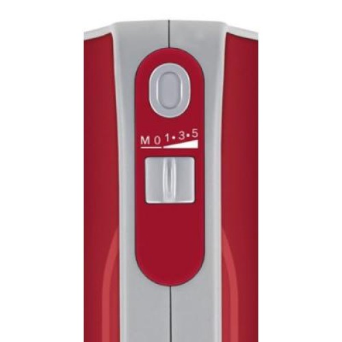 Миксер Bosch MFQ 40303 (MFQ40303)