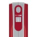 Миксер Bosch MFQ 40303 (MFQ40303)