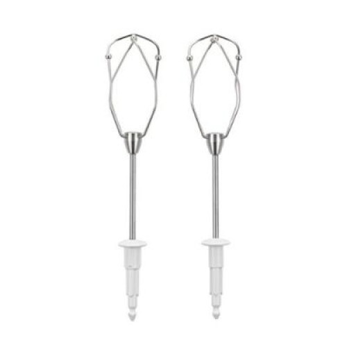 Миксер Bosch MFQ 40303 (MFQ40303)