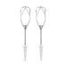 Миксер Bosch MFQ 40303 (MFQ40303)