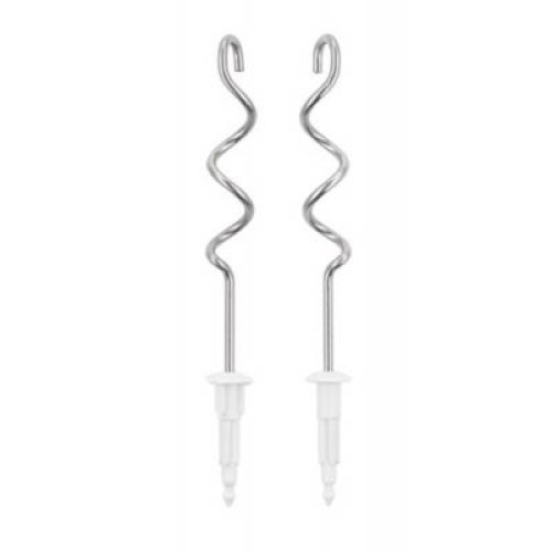 Миксер Bosch MFQ 40303 (MFQ40303)