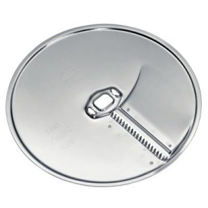 Аксессуары к кухонным комбайнам Bosch MUZ 45 AG 1 (MUZ45AG1)