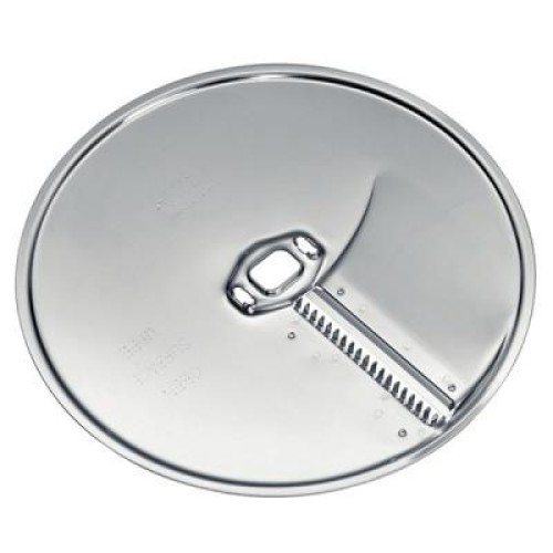 Аксессуары к кухонным комбайнам Bosch MUZ 45 AG 1 (MUZ45AG1)