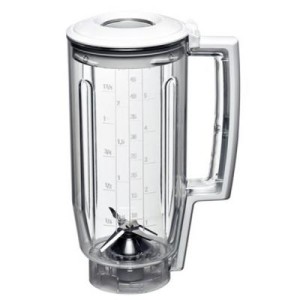 Аксессуары к кухонным комбайнам Bosch MUZ 5 MX 1 (MUZ5MX1)