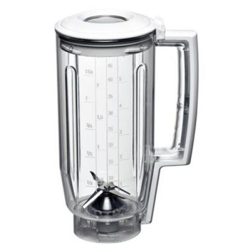 Аксессуары к кухонным комбайнам Bosch MUZ 5 MX 1 (MUZ5MX1)