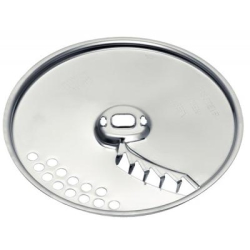 Аксессуары к кухонным комбайнам Bosch MUZ 45 PS 1 (MUZ45PS1)