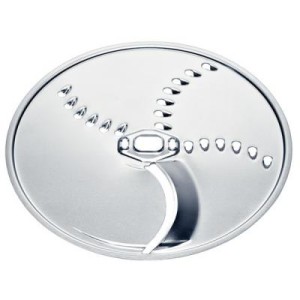 Аксессуары к кухонным комбайнам Bosch MUZ 45 KP 1 (MUZ45KP1)