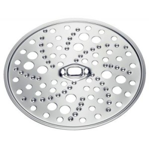 Аксессуары к кухонным комбайнам Bosch MUZ 45 RS 1 (MUZ45RS1)