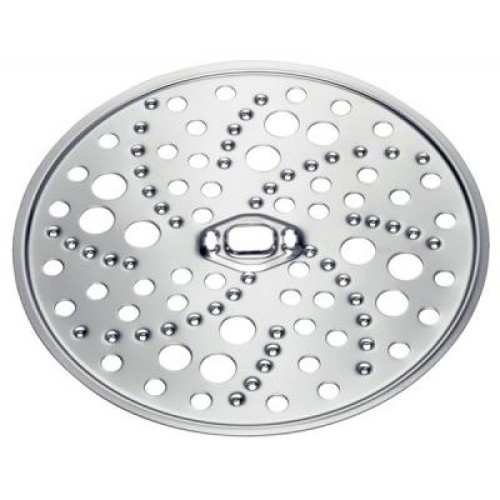 Аксессуары к кухонным комбайнам Bosch MUZ 45 RS 1 (MUZ45RS1)