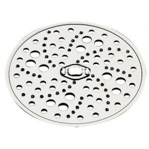 Аксессуары к кухонным комбайнам Bosch MUZ 45 RS 1 (MUZ45RS1)