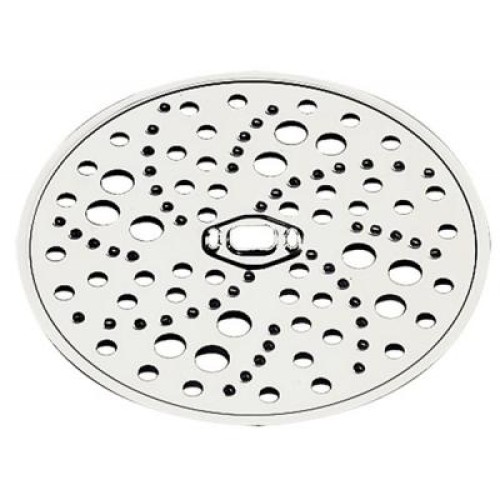 Аксессуары к кухонным комбайнам Bosch MUZ 45 RS 1 (MUZ45RS1)