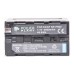 Аккумулятор к фото/видео PowerPlant Sony LED NP-F960 6600mAh (DV00DV1367)