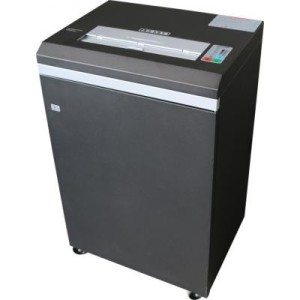 Уничтожитель документов ShredMARK RS2200T (24360)