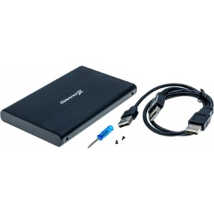 Кишеня зовнішня Grand-X HDE21