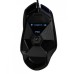 Мышка Logitech G402 Hyperion Fury (910-004067) Мышка Logitech G402 Hyperion Fury (910-004067)