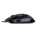 Мышка Logitech G402 Hyperion Fury (910-004067) Мышка Logitech G402 Hyperion Fury (910-004067)