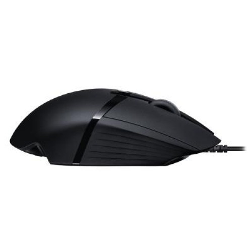 Мышка Logitech G402 Hyperion Fury (910-004067) Мышка Logitech G402 Hyperion Fury (910-004067)