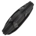 Сумка для ноутбука RivaCase 13.3" 8221 Black (8221Black)