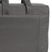 Сумка для ноутбука RivaCase 15.6" 8231 Grey (8231Grey)